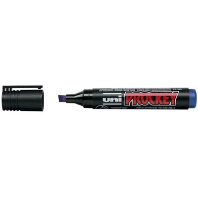 Faber-Castell 49659 Prockey Marcatore Faber-Castell 49659 Prockey Marcatore