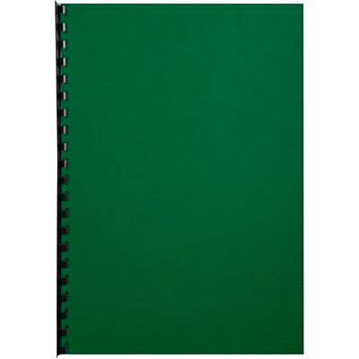 Exacompta foglio di protezione 210 x 297 mm (A4) Exacompta foglio di protezione 210 x 297 mm (A4)