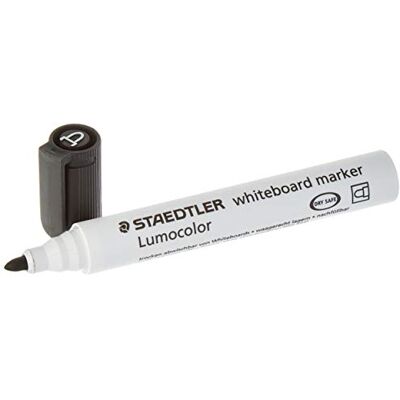 Staedtler 578507 Marcatore a Secco, 1 pezzo Staedtler 578507 Marcatore a Secco, 1 pezzo