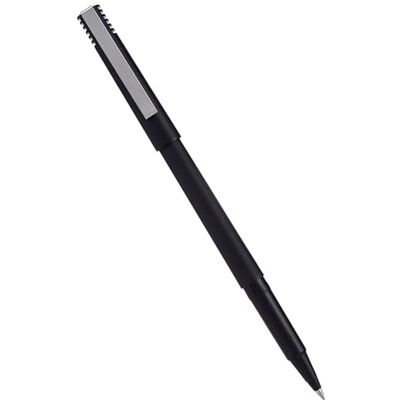 Uni-Ball Roller micro ub120 0,3mm nero Uni-Ball Roller micro ub120 0,3mm nero