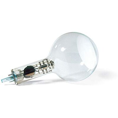 3B Scientific Tubo di Diffrazione Elettronica, S 3B Scientific Tubo di Diffrazione Elettronica, S