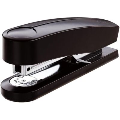 Novus Stapler B3 Black Novus Stapler B3 Black