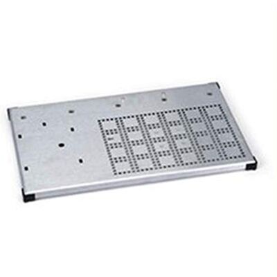3B Scientific Piastra Base Ses 3B Scientific Piastra Base Ses