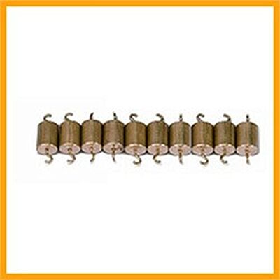 3B Scientific U8401570 Set Indicatori per Scale 3B Scientific U8401570 Set Indicatori per Scale