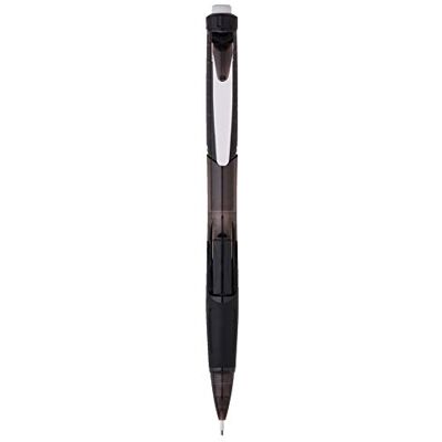 Pentel Twist-Erase CLICK Portamine (0,9 mm), colori assortiti, confezione da 12 (PD279TA) Pentel Twist-Erase CLICK Portamine (0,9 mm), colori assortiti, confezione da 12 (PD279TA)