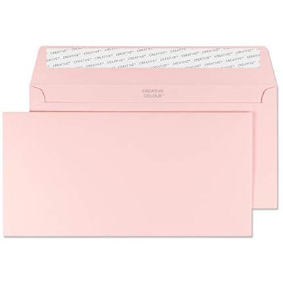 Blake Creative Colour Rosa busta Blake Creative Colour Rosa busta