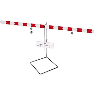 3B Scientific U8552001 Braccio di Leva 3B Scientific U8552001 Braccio di Leva