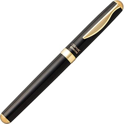 Kyocera Penna a inchiostro CERALINER KCB-20 nera Kyocera Penna a inchiostro CERALINER KCB-20 nera