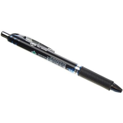Pentel X Penna gel, Blu Pentel X Penna gel, Blu