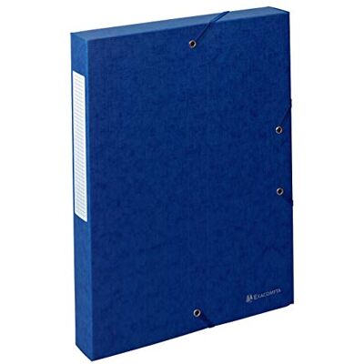 Exacompta Nature Future Scotten Cartelle Archivio Box Exacompta Nature Future Scotten Cartelle Archivio Box