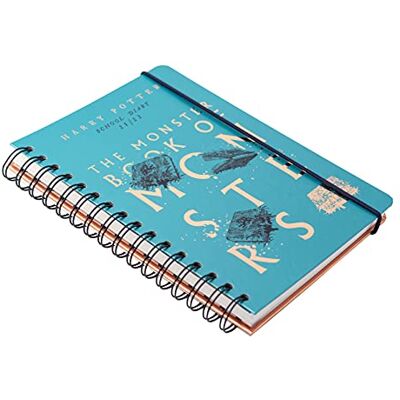 Grupo Erik Diario Scuola 2021 2022 Harry Potter, Diario Agenda Settimanale 2021 2022 con 12 mesi, 21x14,8 cm, ideale come agenda universitaria 2021 2022 Grupo Erik Diario Scuola 2021 2022 Harry Potter, Diario Agenda Settimanale 2021 2022 con 12 mesi, 21x14,8 cm, ideale come agenda universitaria 2021 2022