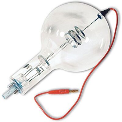 3B Scientific Triode S 3B Scientific Triode S