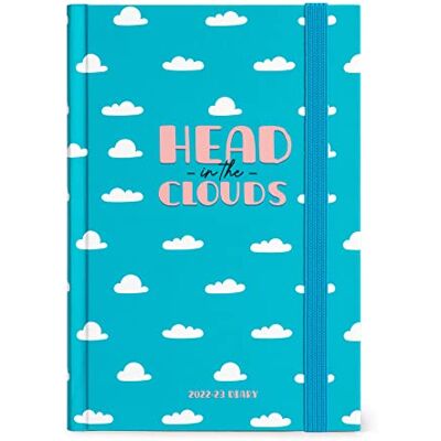 Legami , cloud Legami , cloud