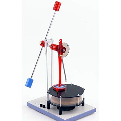 3B Scientific Motore Stirling D 3B Scientific Motore Stirling D