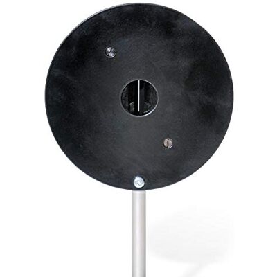 3B Scientific U8474015 Fenditura Regolabile su Asta 3B Scientific U8474015 Fenditura Regolabile su Asta