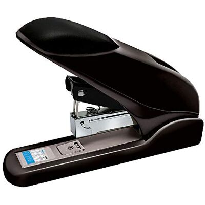 smart by Leviatan Cucitrice Smart 0100 60% forza 100 fogli smart by Leviatan Cucitrice Smart 0100 60% forza 100 fogli