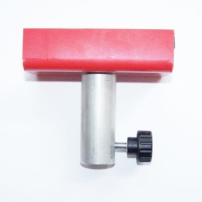 3B Scientific Supporto per Sonda Magnetica 3B Scientific Supporto per Sonda Magnetica