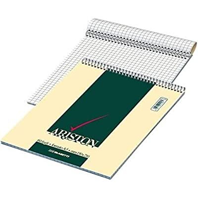 Blasetti Ariston Blasetti Ariston