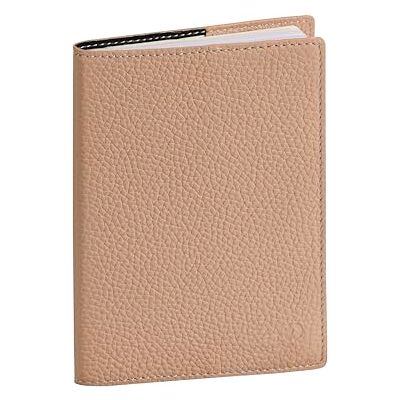 Quo Vadis Agenda 2027 Affari Riciclata Settimana Planning Multilingua Mona Rosa chiaro 12 mesi da gennaio a dicembre 10x15 cm Cuoio Vacchetta Quo Vadis Agenda 2027 Affari Riciclata Settimana Planning Multilingua Mona Rosa chiaro 12 mesi da gennaio a dicembre 10x15 cm Cuoio Vacchetta