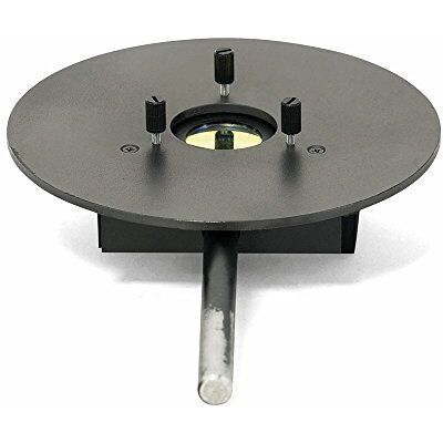 3B Scientific Etalon-Fabry-Pérot 3B Scientific Etalon-Fabry-Pérot