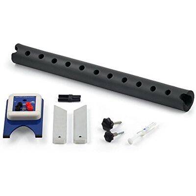3B Scientific Kit Conducibilità Termica 3B Scientific Kit Conducibilità Termica