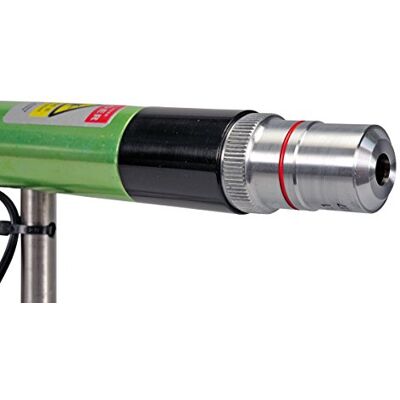 3B Scientific U22002 Obiettivo per Divergenza Del Fascio 3B Scientific U22002 Obiettivo per Divergenza Del Fascio