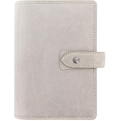 Filofax Personal Malden Organizer Pietra Filofax Personal Malden Organizer Pietra