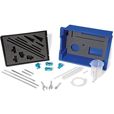 3B Scientific Student Kit Base 3B Scientific Student Kit Base