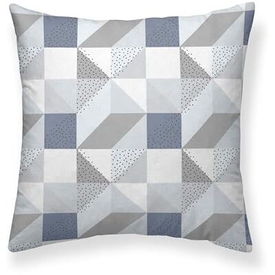 Belum - 0318-124 - Multicolor - 45x45 - Cushion cover Belum - 0318-124 - Multicolor - 45x45 - Cushion cover