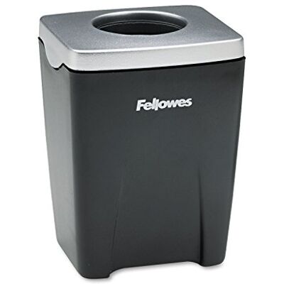 Fellowes dispenser di fermagli Fellowes dispenser di fermagli