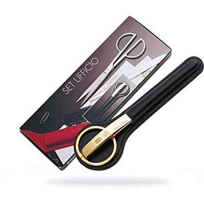 Premax Set Ufficio, Gold Collection Premax Set Ufficio, Gold Collection