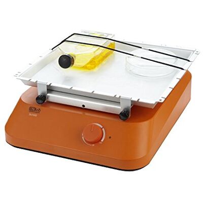 neoLab D 8021 universale piattaforma per la registrazione delle graffette neoLab D 8021 universale piattaforma per la registrazione delle graffette