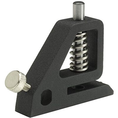 ACCO Brands REXEL Punzone di ricambio per V430 ACCO Brands REXEL Punzone di ricambio per V430