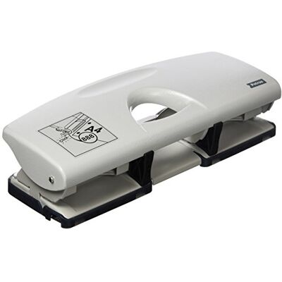 Petrus Perforatrice Petrus Perforatrice