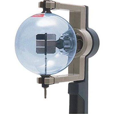 3B Scientific Tubo a Luminescenza D 3B Scientific Tubo a Luminescenza D