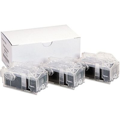 Lexmark Punti Metallici 3 Packs 5K Da 15 Lexmark Punti Metallici 3 Packs 5K Da 15