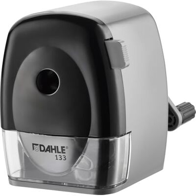 Dahle R000 Temperamatite da Tavolo Dahle R000 Temperamatite da Tavolo