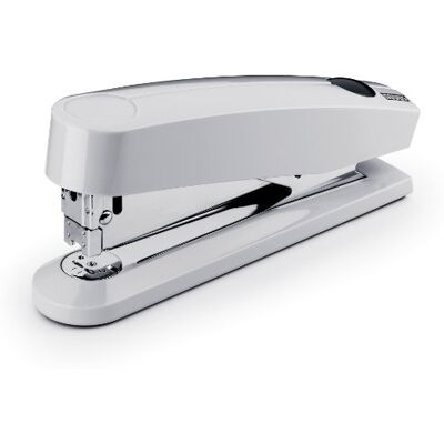 Novus Cucitrice B 7 automatica, 30 fogli grigio Novus Cucitrice B 7 automatica, 30 fogli grigio