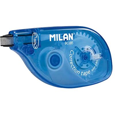 MILAN 3628729031 Nastro correttore MILAN 3628729031 Nastro correttore