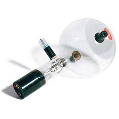 3B Scientific Tubo di Diffrazione Elettronica, D 3B Scientific Tubo di Diffrazione Elettronica, D