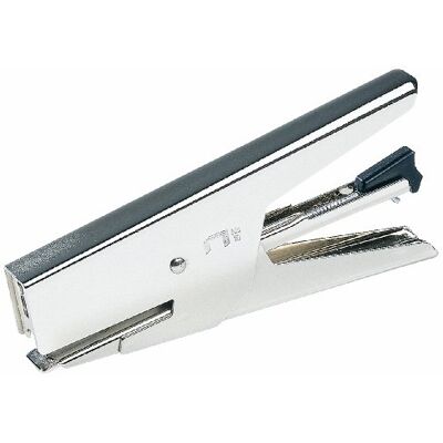 Rapid Binding No. 10 Needle 1052 – 88 – 01 15 pezzi di F10 Compact cucitrice nickel (Japan Import) Rapid Binding No. 10 Needle 1052 – 88 – 01 15 pezzi di F10 Compact cucitrice nickel (Japan Import)
