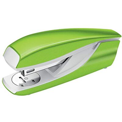 Petrus 635 Wow Cucitrice, Metallo, Verde Petrus 635 Wow Cucitrice, Metallo, Verde