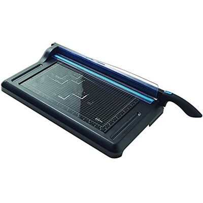 Avery Taglierina a Leva per Ufficio, A3, Avery Taglierina a Leva per Ufficio, A3,