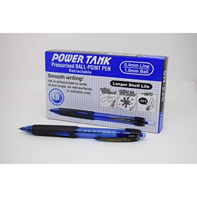 Uni-Ball Penna a Sfera, 12 Pezzi Uni-Ball Penna a Sfera, 12 Pezzi