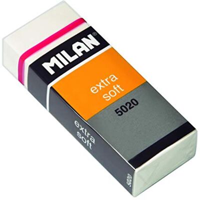 MILAN CPM5020 Gomma MILAN CPM5020 Gomma