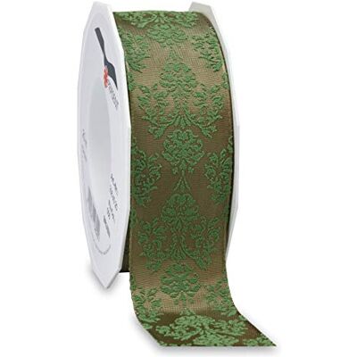 Nastro Decorativo Brixen - Hobby & Imballaggio - 20m Nastro Decorativo Brixen - Hobby & Imballaggio - 20m