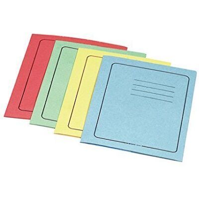 Blasetti Cartelle 3 lembi Zaffiro verde f.to 33.5 x 25 cm confezione da 50 Blasetti Cartelle 3 lembi Zaffiro verde f.to 33.5 x 25 cm confezione da 50