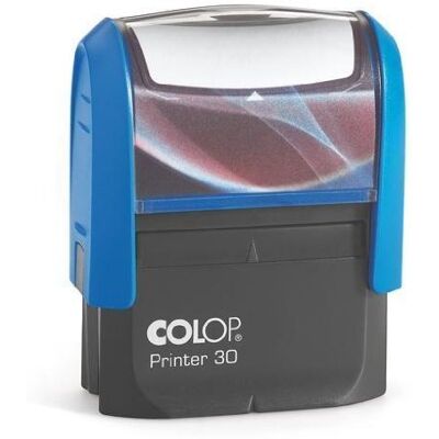 COLOP Printer 30 COLOP Printer 30