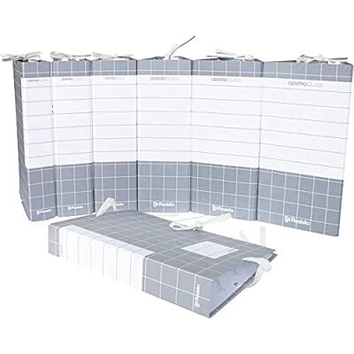 Aurora Store 10x FALDONI CARTELLE ARCHIVIO CON LEGACCI FETTUCCE SALDAMENTE RIVETTATI 25x35 cm DORSO 8 CM UFFICIO PER ARCHIVIAZIONE DOCUMENTI. SPESSORE 1,8CM QUALITA'. Confezione 10 pezzi Aurora Store 10x FALDONI CARTELLE ARCHIVIO CON LEGACCI FETTUCCE SALDAMENTE RIVETTATI 25x35 cm DORSO 8 CM UFFICIO PER ARCHIVIAZIONE DOCUMENTI. SPESSORE 1,8CM QUALITA'. Confezione 10 pezzi