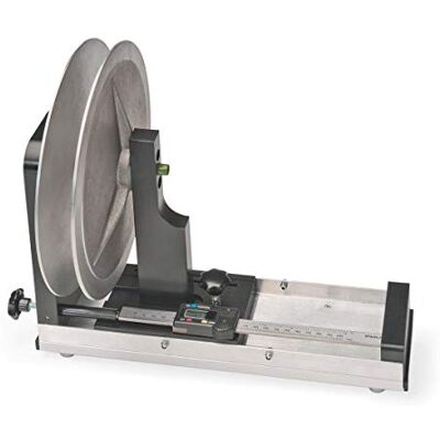 3B Scientific Condensatore a Piastre, D 3B Scientific Condensatore a Piastre, D